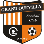 Grand-Quevilly FC