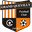Home team logo