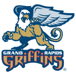 Grand Rapids Griffins