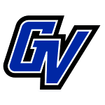 Grand Valley State Lakers