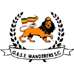 Grande Riviere Sud Est Wanderers logo