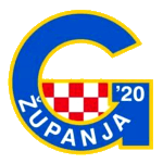 NK Granicar Zupanja