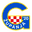 Away team logo