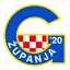 teamLogo