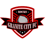Granite City FC
