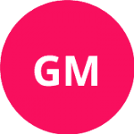 Granollers M / Zeballos H logo