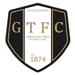 Grantham Town