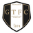 Grantham Town logo