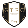 Grantham Town