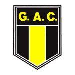 Grapiúna AC