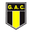 Home team logo
