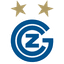teamLogo
