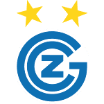 Grasshopper Club Zürich