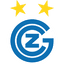Grasshopper Club Цюріх logo