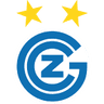 Grasshopper Club Zürich