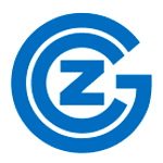 League logo