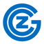 teamLogo