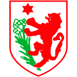 ASD Grassina