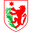 Home team logo