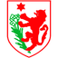 ФК Грассіна logo