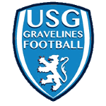 Gravelines