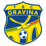 Gravina logo