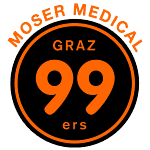 Graz 99ers