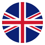 Great Britain