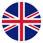 Reino Unido logo