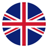 Great Britain