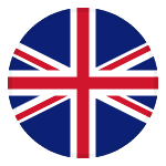 Great Britain U18