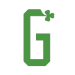 Green Basket Палермо