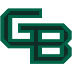 Green Bay Phoenix