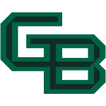 Green Bay Phoenix logo