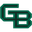 Home team logo