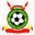 Away team logo