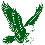 Green Eagles