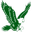 Home team logo