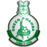 Green Mamba FC