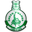 Away team logo