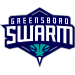 Greensboro Swarm