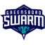 Greensboro Swarm