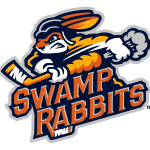 Greenville Swamp Rabbits