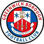 Greenwich Borough