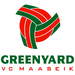 Greenyard Maaseik