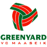 Greenyard Maaseik