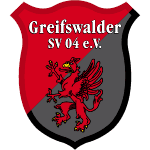 Greifswalder FC
