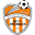 Home team logo