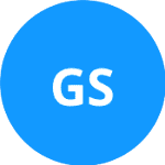 Greiner S. logo