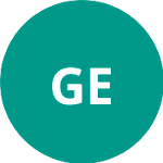 Grekul E. logo